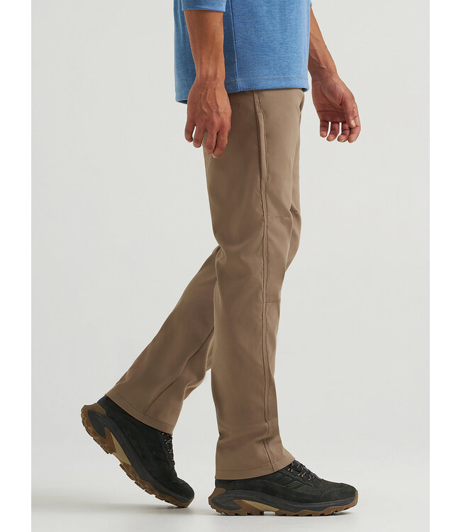 Wrangler Men's ATG Windward Lined Utility Pant 112366898