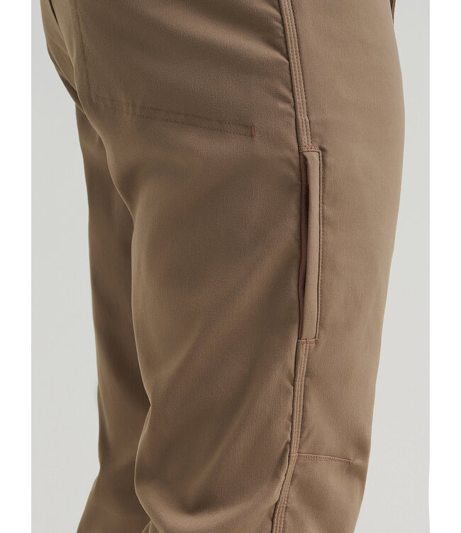 Wrangler Men's ATG Windward Lined Utility Pant 112366898