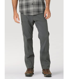 Wrangler Men's ATG Cliff Side Utility Pant NS849DS
