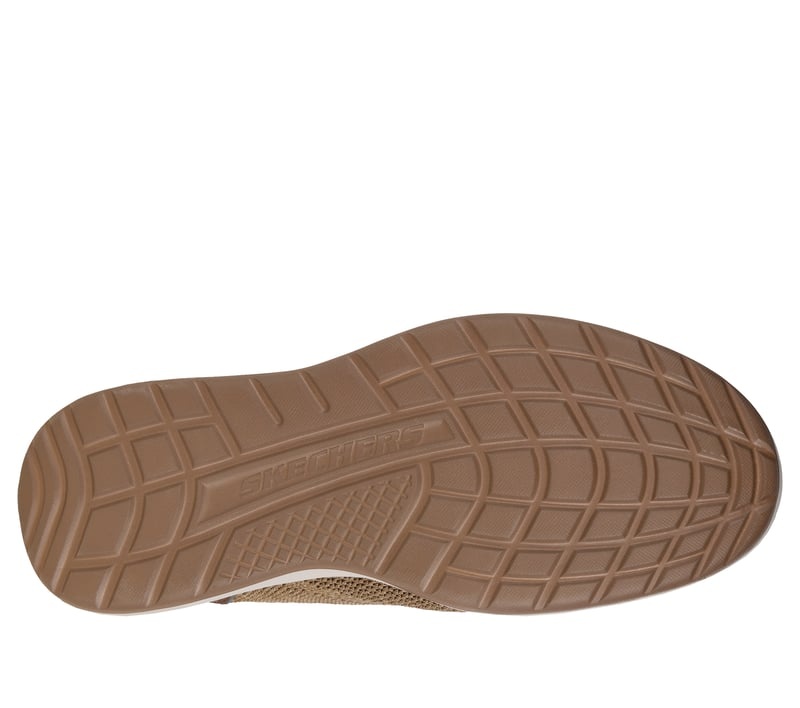 ティーズ ページ22 その他 CARAMEL Buy ZX 8000 'Hazy Beige' - H02111 | GOAT