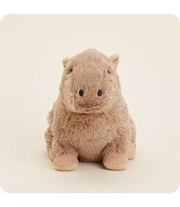 Warmies Capybara