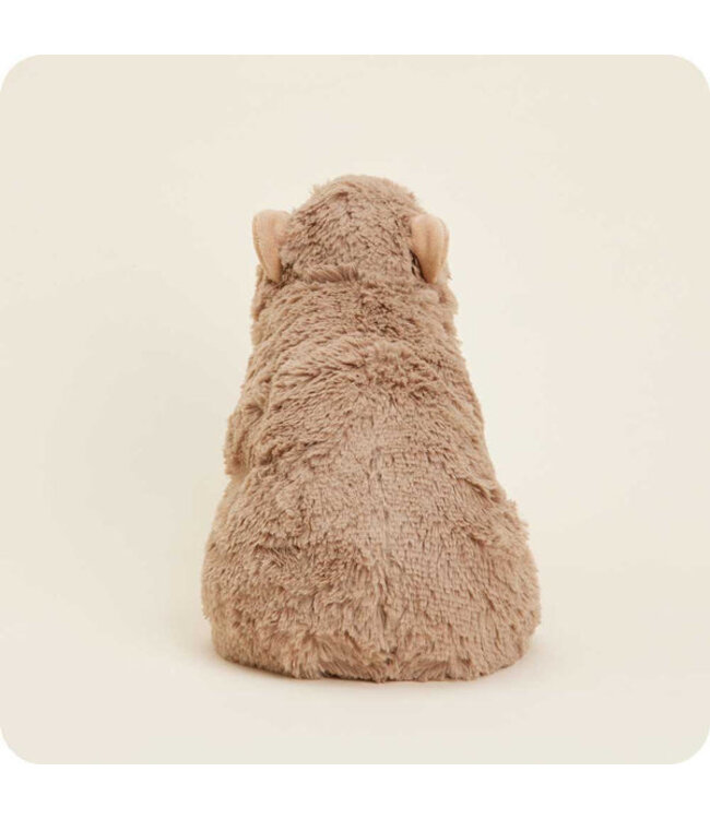 Warmies Capybara