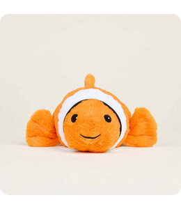 Warmies Clownfish