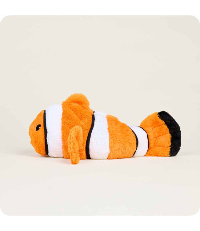 Warmies Clownfish