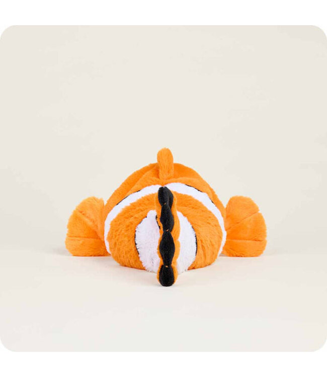 Warmies Clownfish