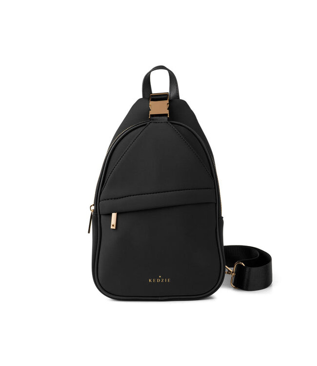KEDZIE Sloane Sling KDZSNS