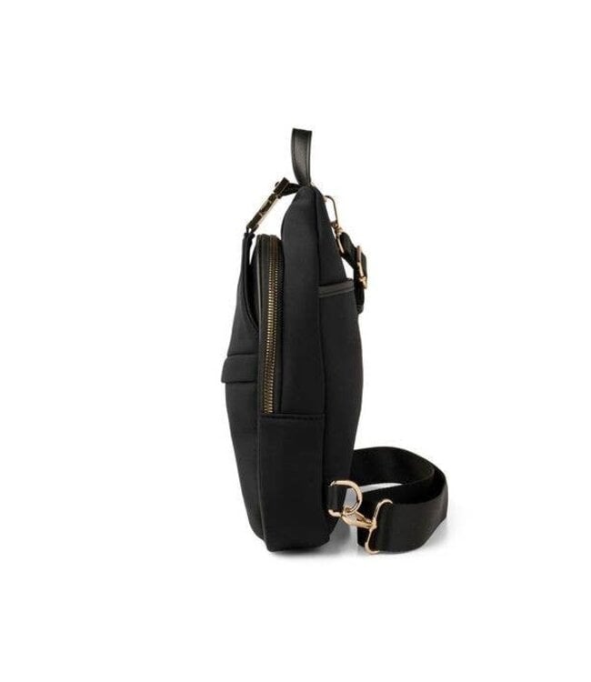 KEDZIE Sloane Sling KDZSNS