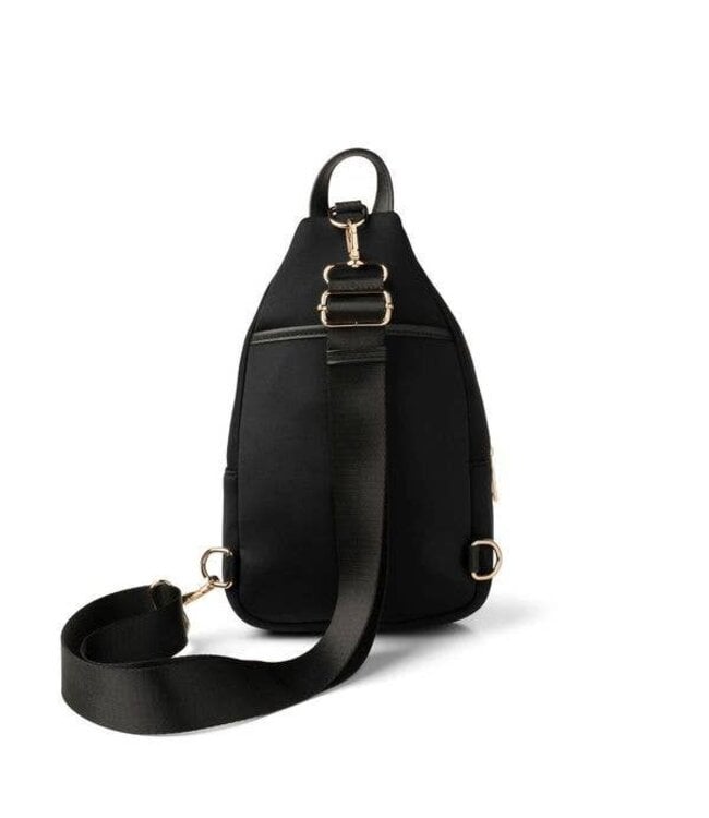 KEDZIE Sloane Sling KDZSNS