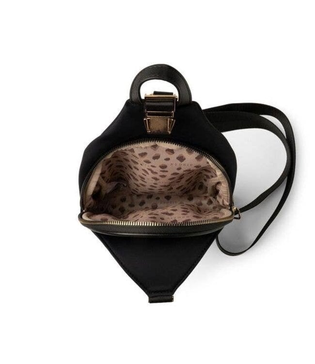 KEDZIE Sloane Sling KDZSNS