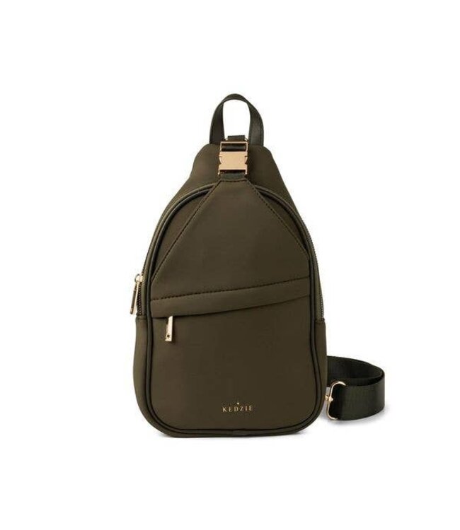 KEDZIE Sloane Sling KDZSNS