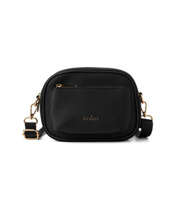 KEDZIE Sloane Crossbody KDZSNC