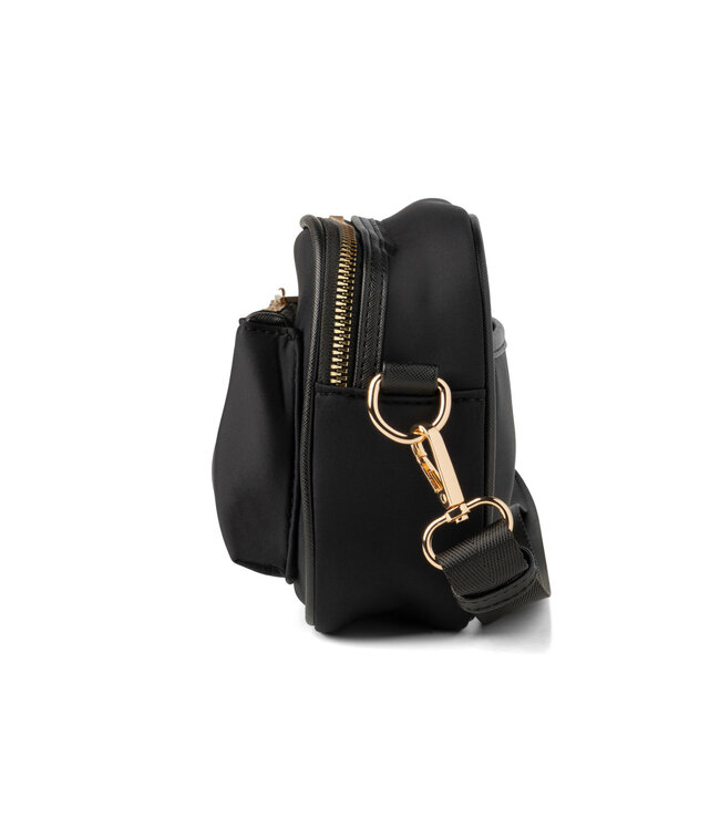KEDZIE Sloane Crossbody KDZSNC