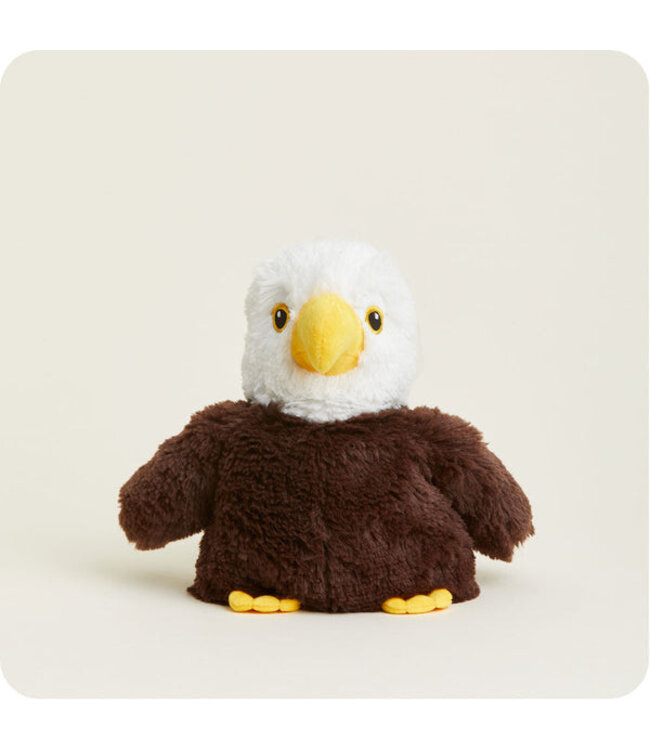 Warmies Eagle