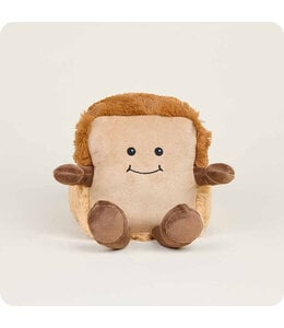 Warmies Bread