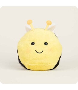 Warmies Bee