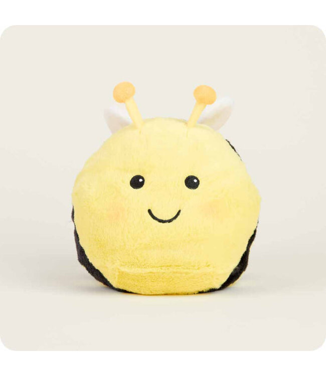 Warmies Bee