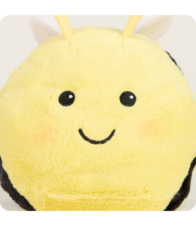 Warmies Bee