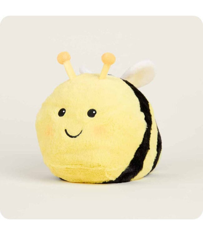Warmies Bee