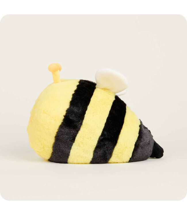 Warmies Bee