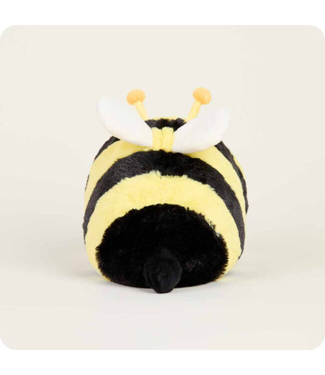 Warmies Bee