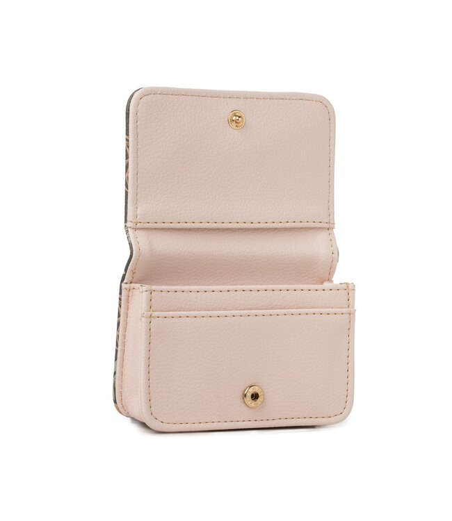 KEDZIE Essentials Only Cash & Card Wallet KDZCW2