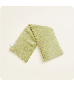 Warmies Hot-Pak: Spa Green