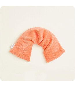 Warmies Hot-Pak: Living Coral