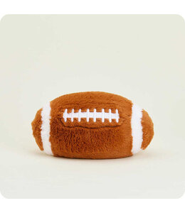 Warmies Football