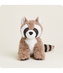 Warmies Raccoon