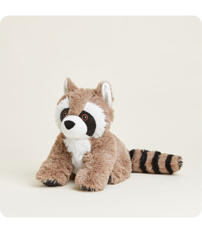 Warmies Raccoon