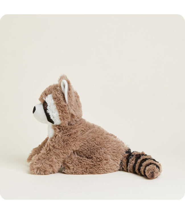 Warmies Raccoon