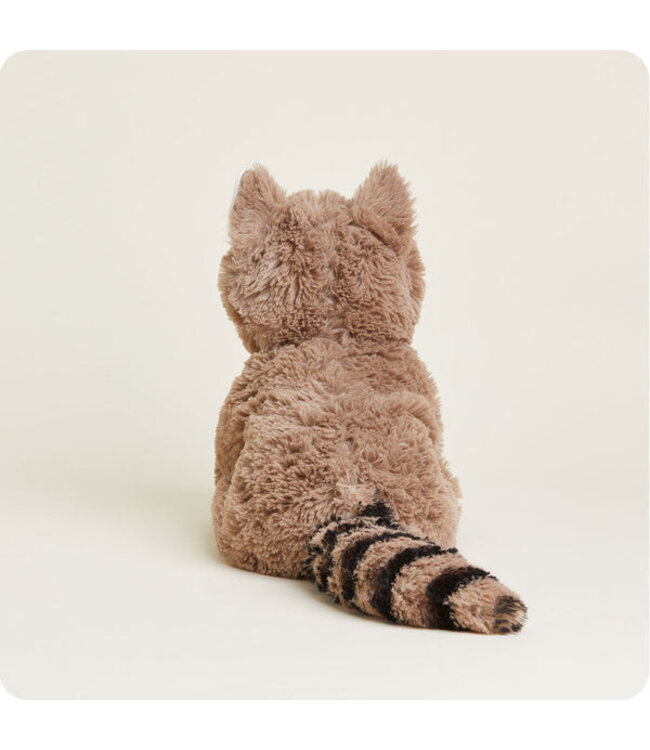 Warmies Raccoon