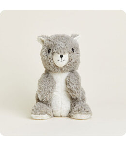 Warmies Squirrel