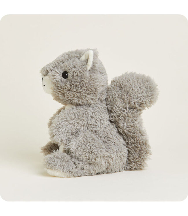 Warmies Squirrel