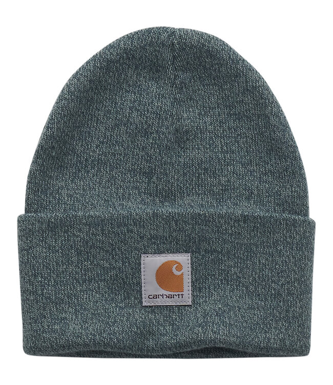 Carhartt Kid's Knit Beanie CB8998