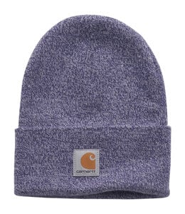 Carhartt Kid's Knit Beanie CB8998
