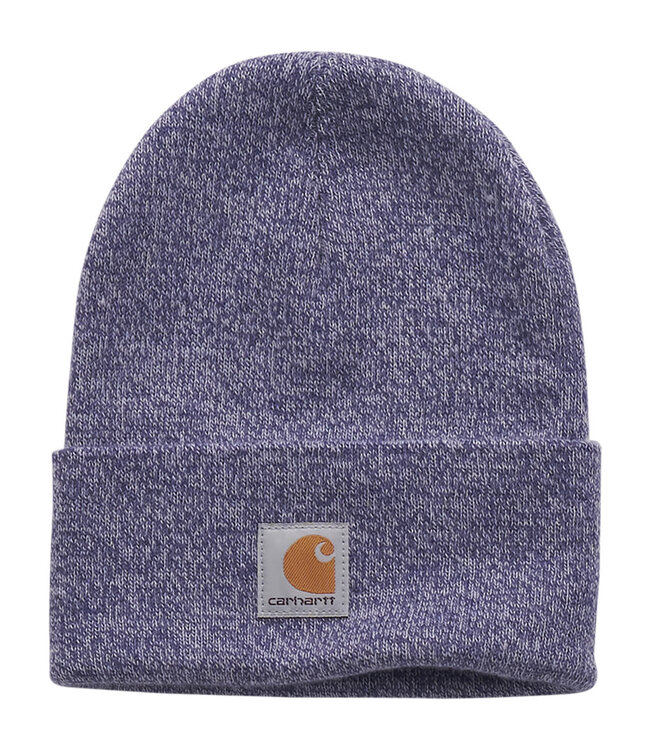 Carhartt Kid's Knit Beanie CB8998