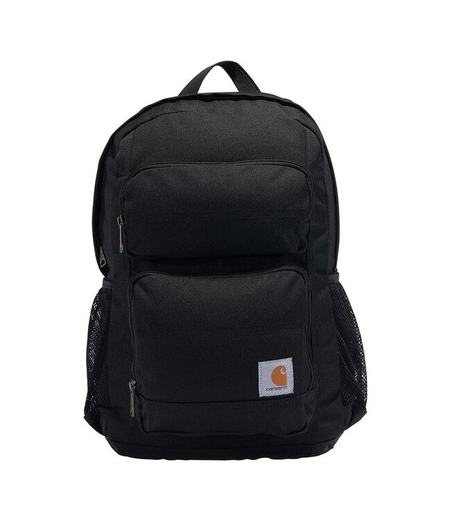 Carhartt 27L Single-Compartment Backpack B0000532