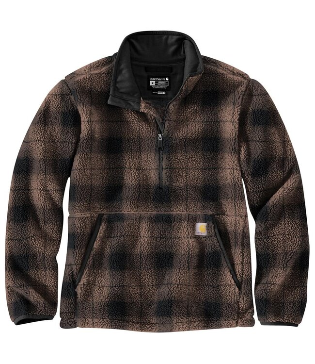 Carhartt Men's Loose Fit Fleece Pullover 106443