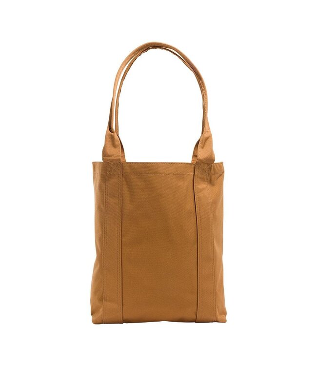 Carhartt Vertical Open Tote B0000529