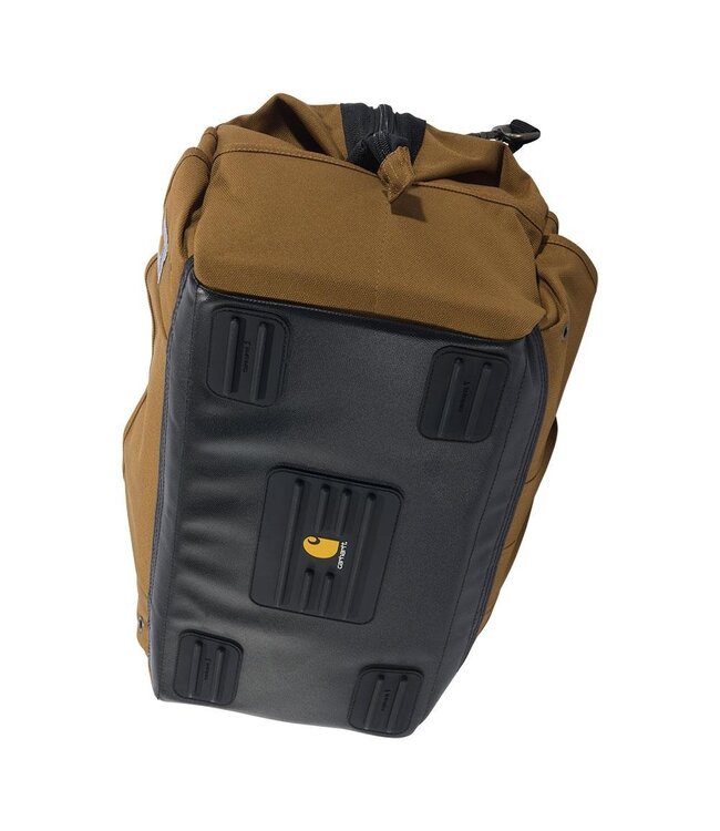 Carhartt 16-in 30 Pocket Heavyweight Tool Bag B0000518