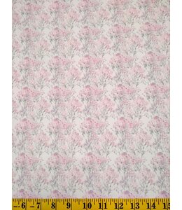 Colorwave Creations Yard of Danae 13 Mini Summer Crush Fabric