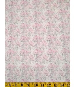 Yard of Danae 13 Mini Summer Crush Fabric