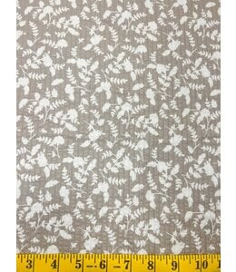 Yard of RET YHX 6054 DPL 66394 Fabric 19238