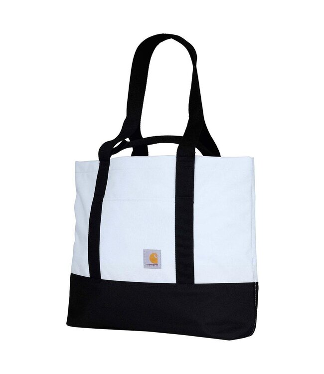 Carhartt 18L Classic Open Tote B0000579