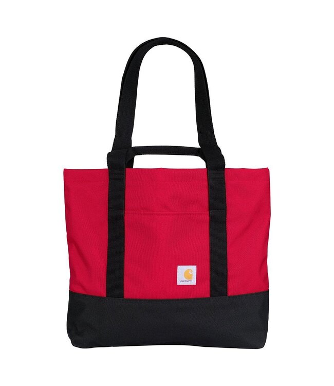 Carhartt 18L Classic Open Tote B0000579