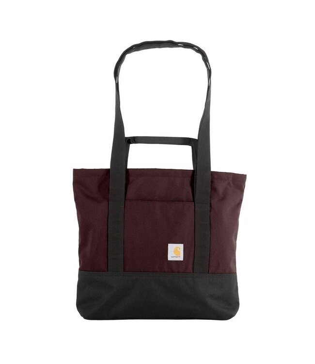 Carhartt 18L Classic Open Tote B0000579