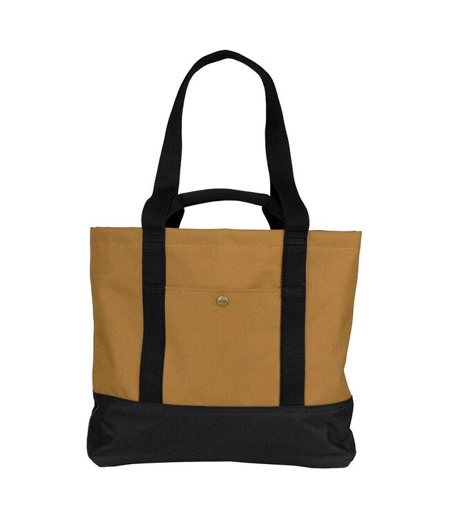 Carhartt 18L Classic Open Tote B0000579