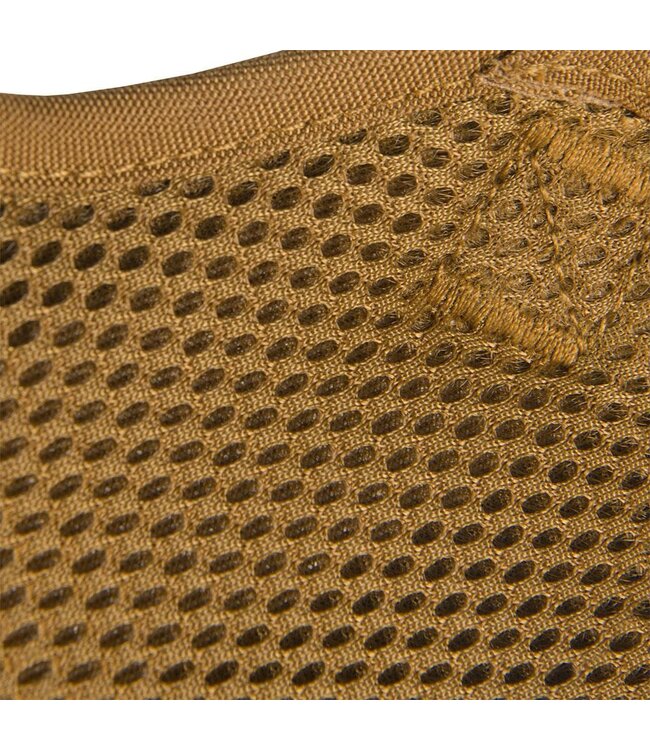 Carhartt Nylon Duck No Pull Dog Harness P0000486