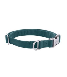 Carhartt Field Dog Collar P0000568
